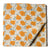 Precut 0.75 meters -Printed Cotton Fabric