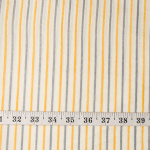 Printed Cotton Fabric