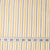 Printed Cotton Fabric
