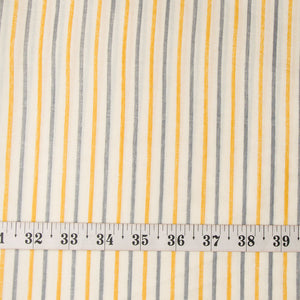 Precut 1meter - Printed Cotton Fabric