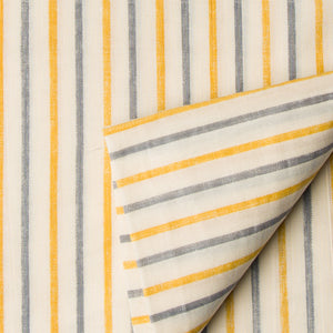Precut 1meter - Printed Cotton Fabric