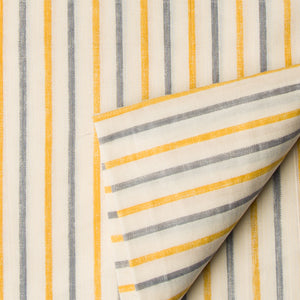 Printed Cotton Fabric