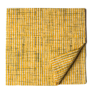 Printed Cotton Fabric