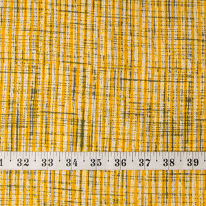 Printed Cotton Fabric