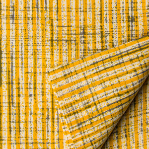 Printed Cotton Fabric