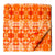 Precut 0.75 meter - Printed Cotton Fabric