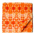 Printed Cotton Fabric
