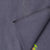 South Cotton Jacquard Fabric