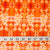 Printed Cotton Fabric