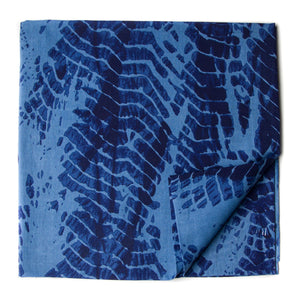 Printed Cotton Fabric