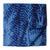 Printed Cotton Fabric