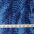 Printed Cotton Fabric