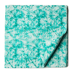Printed Cotton Fabric