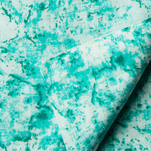 Printed Cotton Fabric