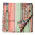 Precut 1meter - Printed Cotton Fabric