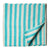 Precut 1meter - Printed Cotton Fabric