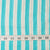 Precut 1meter - Printed Cotton Fabric