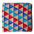 Precut 1meter - Printed Rayon Fabric