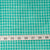 Precut 1meter - Printed Cotton Texture Fabric