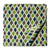 Precut 0.75 meters -Printed Cotton Fabric