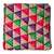 Precut 1meter - Printed Rayon Fabric