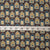 Precut 0.25 meters -Printed Cotton Fabric