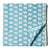 Printed Cotton Fabric