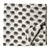 Precut 0.75 meters -Printed Cotton Fabric