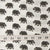 Precut 1 meter - Printed Cotton Fabric