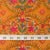 Precut 0.5 meters -Printed Cotton Fabric