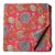 Precut 0.75 meters -Printed Cotton Fabric