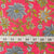 Precut 0.75 meters -Printed Cotton Fabric