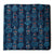 Precut 0.75 meter - Printed Cotton Fabric