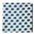 Precut 0.75 meter - Printed Cotton Fabric