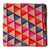 Printed Rayon Fabric