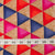 Printed Rayon Fabric