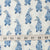 Precut 0.75 meter - Printed Cotton Fabric
