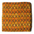 Precut 1meter - Printed Rayon Fabric