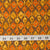 Precut 1meter - Printed Rayon Fabric