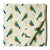 Precut 0.75 meters -Printed Cotton Texture Fabric