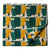 Precut 0.75 meters -Printed Cotton Texture Fabric