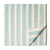 Printed Cotton Fabric