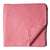 Precut 1 meter -Peach Plain Textured Cotton Slub Fabric