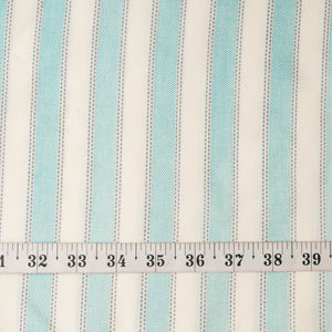 Printed Cotton Fabric