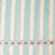 Printed Cotton Fabric