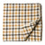 Precut 0.75 meter - Printed Cotton Texture Fabric