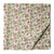 Precut 1meter - Printed Cotton Fabric