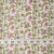 Precut 1meter - Printed Cotton Fabric