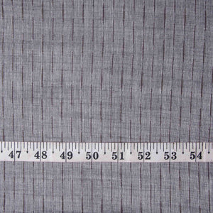 Precut 0.50 meters -South Cotton Jacquard Fabric