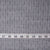 Precut 0.50 meters -South Cotton Jacquard Fabric